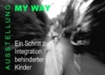 Einladung - My Way